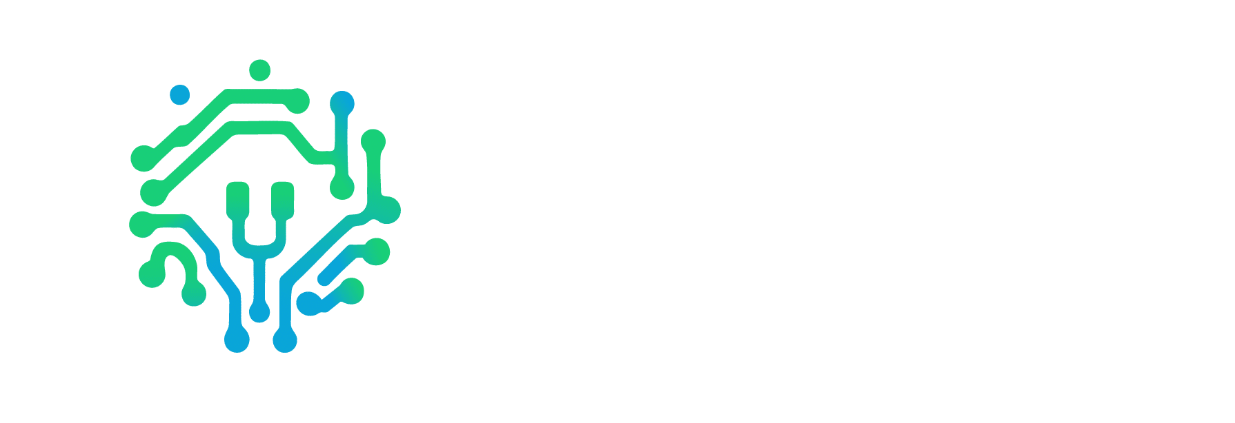 Smart Connect